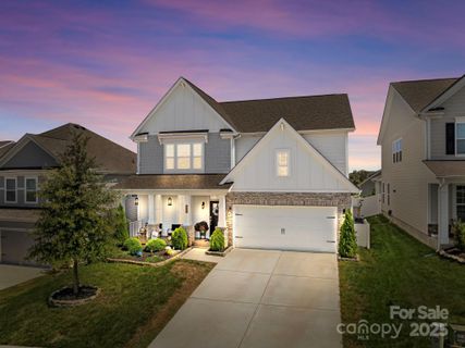 172 Yellow Birch Loop