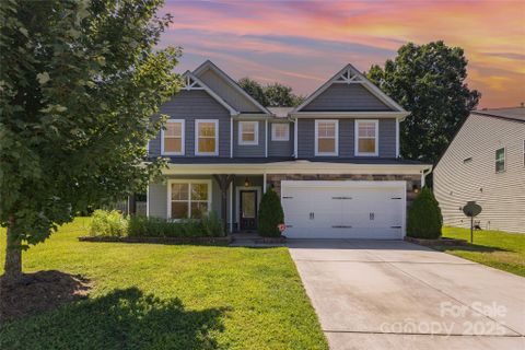 149 Kingston Drive