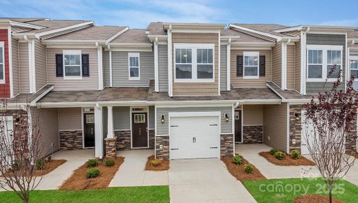 383 Lagoon Road