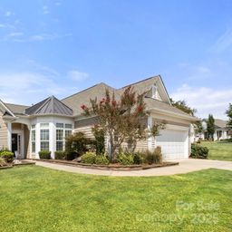 4018 Blackburn Court