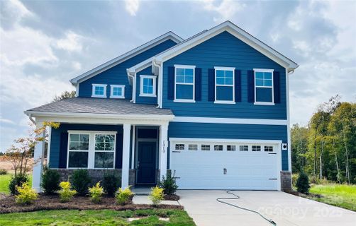 1010 Puddle Pond Road