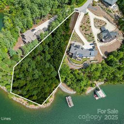 131 West Point Drive