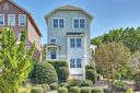 807 Herrons Ferry Road sold home in Rock Hill, SC