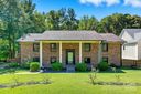 62 Bowen Drive sold home in Belmont, SC