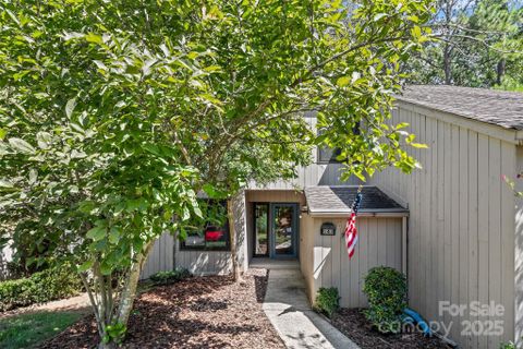 Previously sold for $345,000