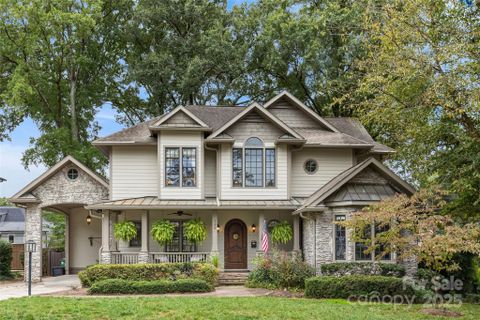 349 Tranquil Avenue