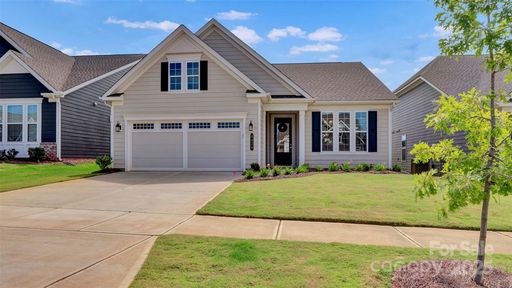 4424 Moxie Way