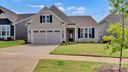 4424 Moxie Way sold home in Charlotte, SC