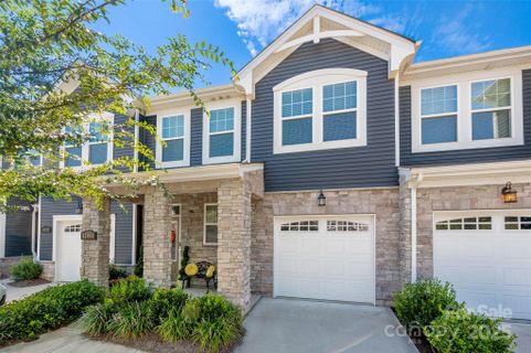 12008 Gambrell Drive
