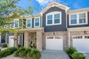 12008 Gambrell Drive sold home in Charlotte, SC