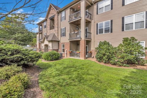 291 Brickton Village Circle