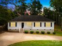 690 Forest Road sold home in Rock Hill, SC