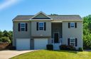 387 Lone Tree Lane sold home in Clover, SC