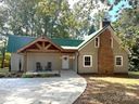 1921 Woodridge Drive sold home in Hickory, SC