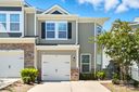 719 Little Bluestem Drive sold home in Lake Wylie, SC