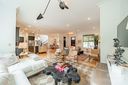 1203 Cedar Lane sold home in Charlotte, SC