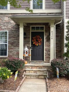 8326 Viewpoint Lane sold home in Harborside, Cornelius, NC