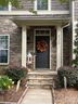 8326 Viewpoint Lane sold home in Cornelius, SC