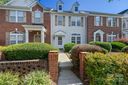 7005 Creft Circle sold home in Indian Trail, SC