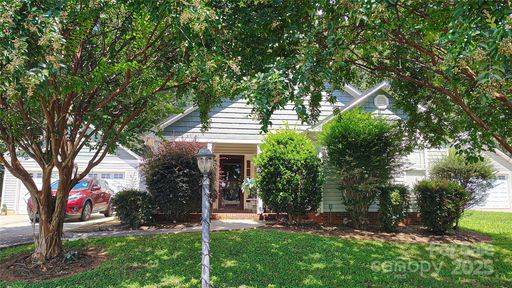160 Tarrington Drive