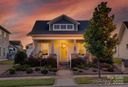 345 Luray Way sold home in Rock Hill, SC
