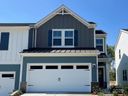 250 Tiger Lily Drive sold home in Fort Mill, SC