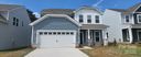 1301 Fremont Drive sold home in Wingate, SC