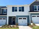 254 Tiger Lily Drive sold home in Fort Mill, SC