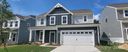 1305 Fremont Drive sold home in Wingate, SC