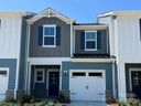 258 Tiger Lily Drive sold home in Fort Mill, SC