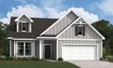 1308 Fremont Drive sold home in Wingate, SC
