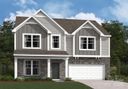 2165 Clifton Road sold home in Sherrills Ford, SC