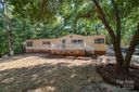 374 Gillscreek Drive sold home in Lancaster, SC