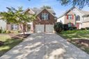16203 Hollingbourne Road sold home in Huntersville, SC