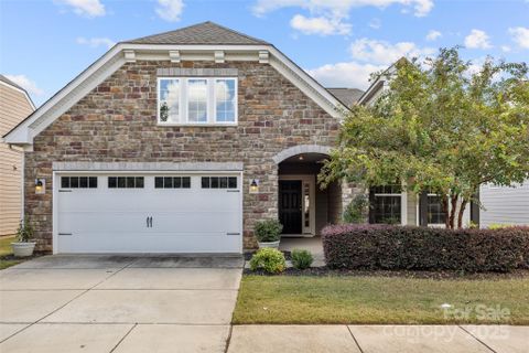 5022 Redwood Grove Trail