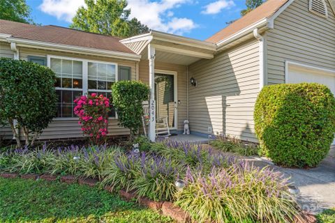 2043 Mallard Woods Place sold home in Mallard Woods, Charlotte, NC