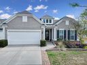 20202 Dovekie Lane sold home in Indian Land, SC