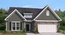 936 Exeter Drive sold home in Sherrills Ford, SC