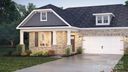 2090 Skyhawk Drive sold home in York, SC