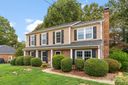 3710 Gardner Park Drive sold home in Gastonia, SC