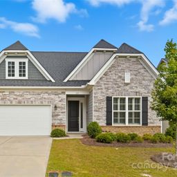 219 Pintail Drive