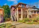 226 Flint Street sold home in Asheville, SC