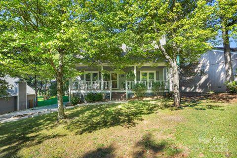 16046 Pago Pago Drive