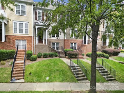 625 Sixth Baxter Crossing