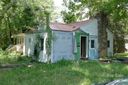115 N Arlington Avenue sold home in Jonesville, SC