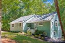948 Kingswood Drive sold home in Rock Hill, SC