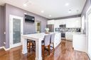 2719 Mulberry Pond Drive sold home in Charlotte, SC