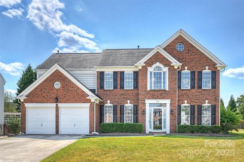 7721 Raynor Road