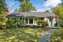 21 Maywood Road sold home in Asheville, SC