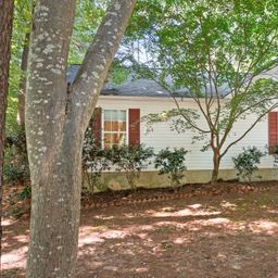 134 Mills Valley Drive